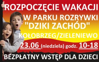 atrakcje kołobrzeg