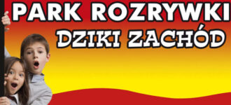 Atrakcje Kołobrzeg