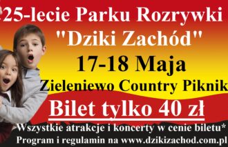 Atrakcje Kołobrzeg